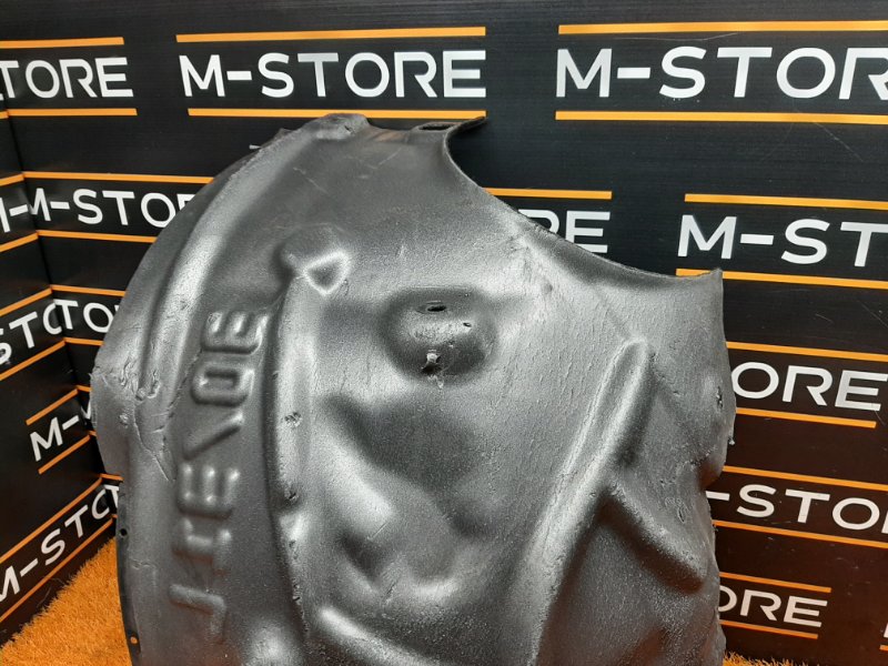 подкрылок, 1750 рублей, Красноярск