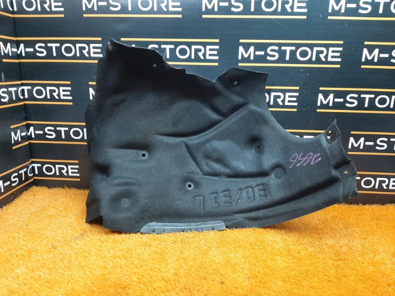 подкрылок, 1750 рублей, Красноярск