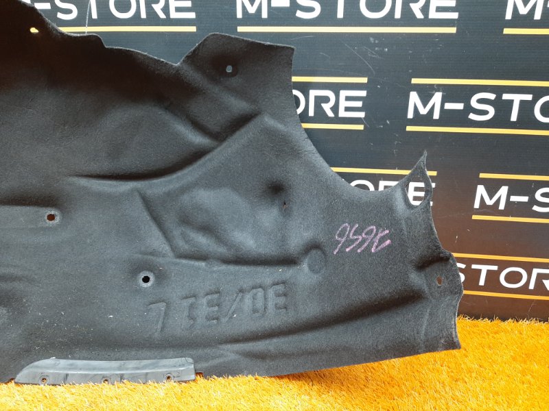 подкрылок, 1750 рублей, Красноярск