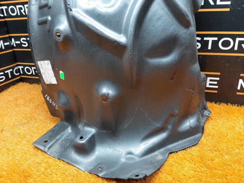 подкрылок, 1750 рублей, Красноярск