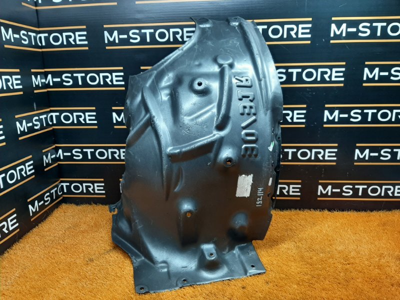 подкрылок, 1340 рублей, Красноярск