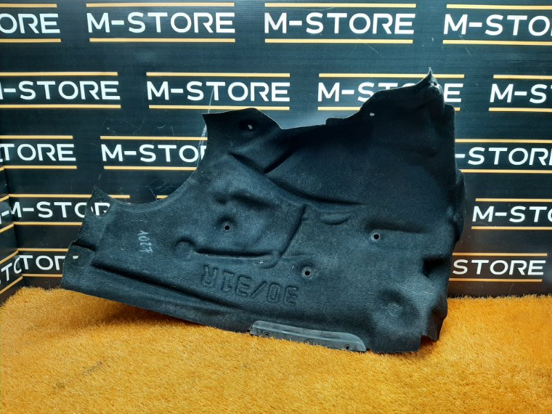 подкрылок, 1340 рублей, Красноярск