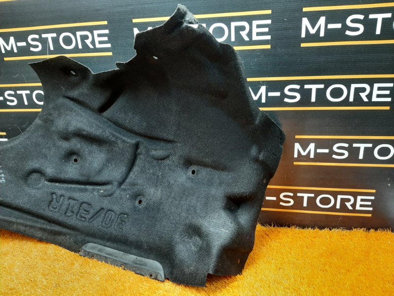 подкрылок, 1340 рублей, Красноярск