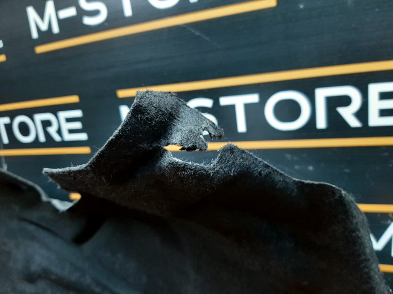 подкрылок, 1340 рублей, Красноярск