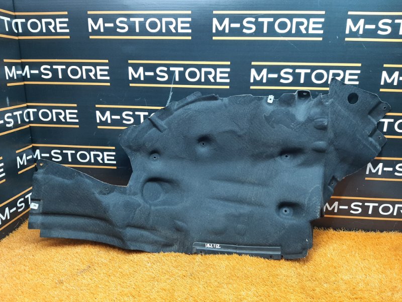 подкрылок, 900 рублей, Красноярск