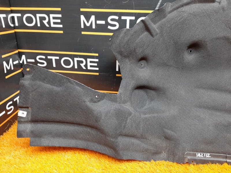 подкрылок, 900 рублей, Красноярск