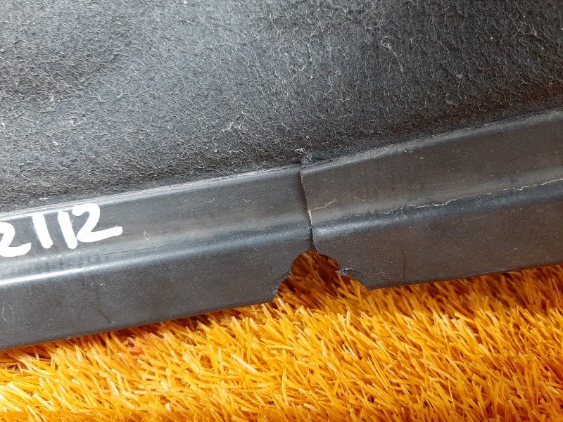 подкрылок, 900 рублей, Красноярск