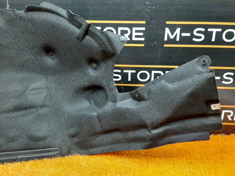 подкрылок, 1000 рублей, Красноярск