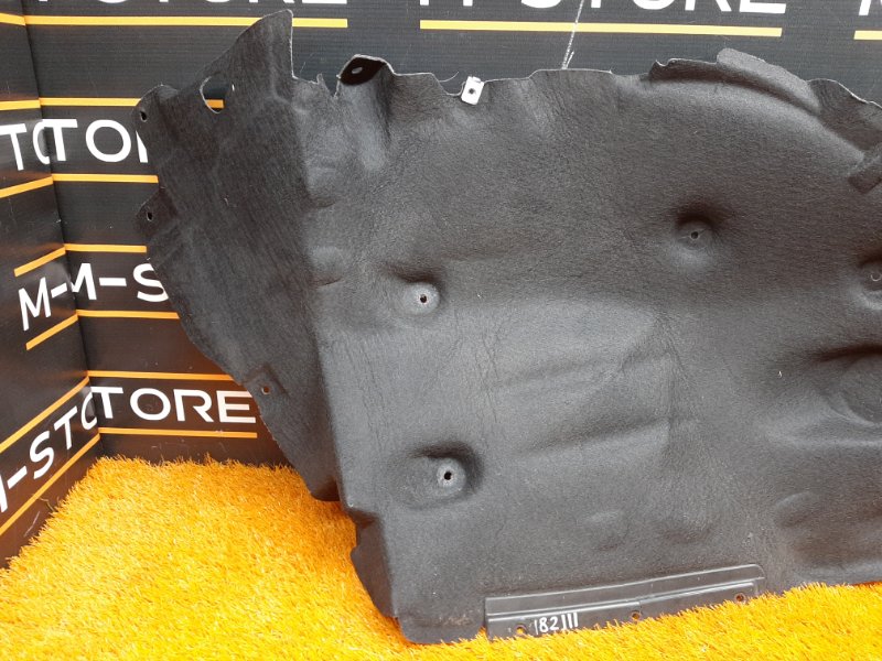 подкрылок, 1000 рублей, Красноярск