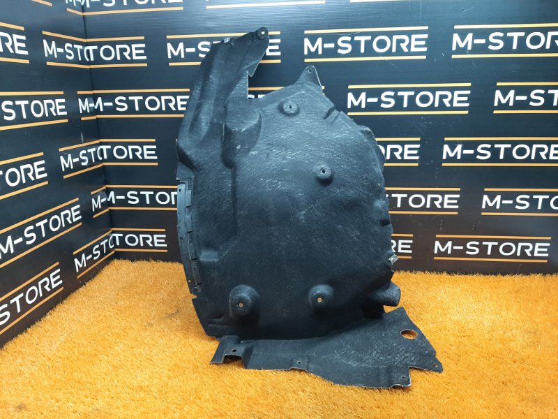 подкрылок, 1000 рублей, Красноярск