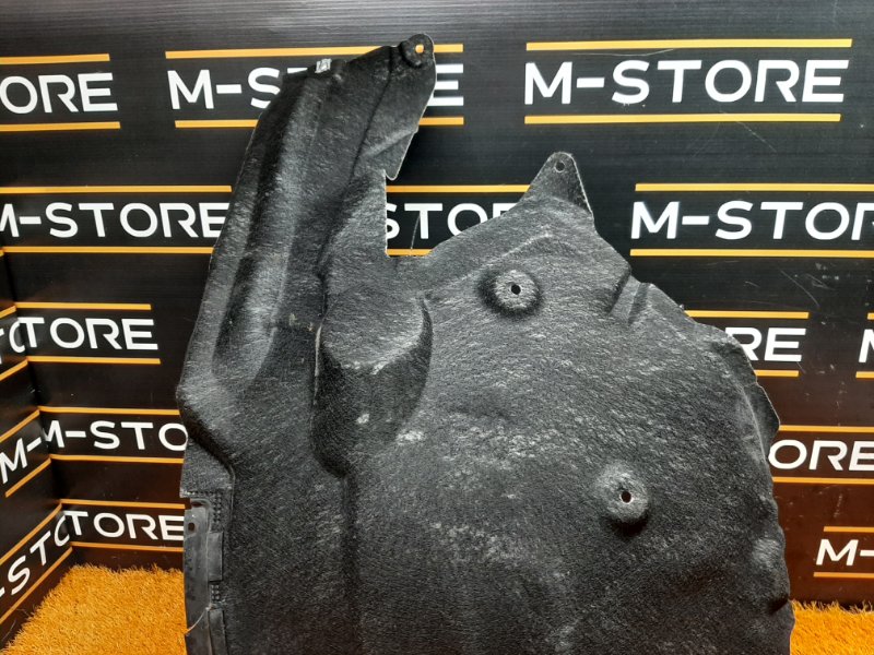 подкрылок, 1000 рублей, Красноярск