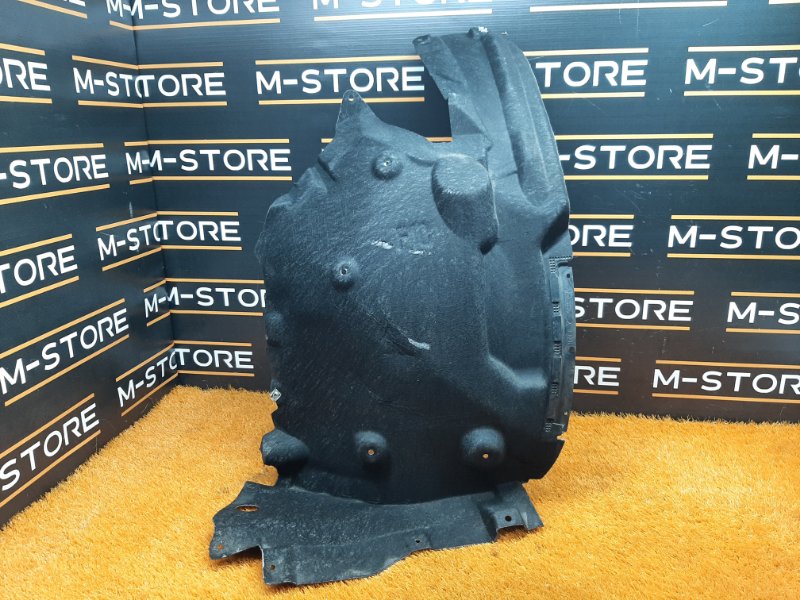 подкрылок, 1000 рублей, Красноярск