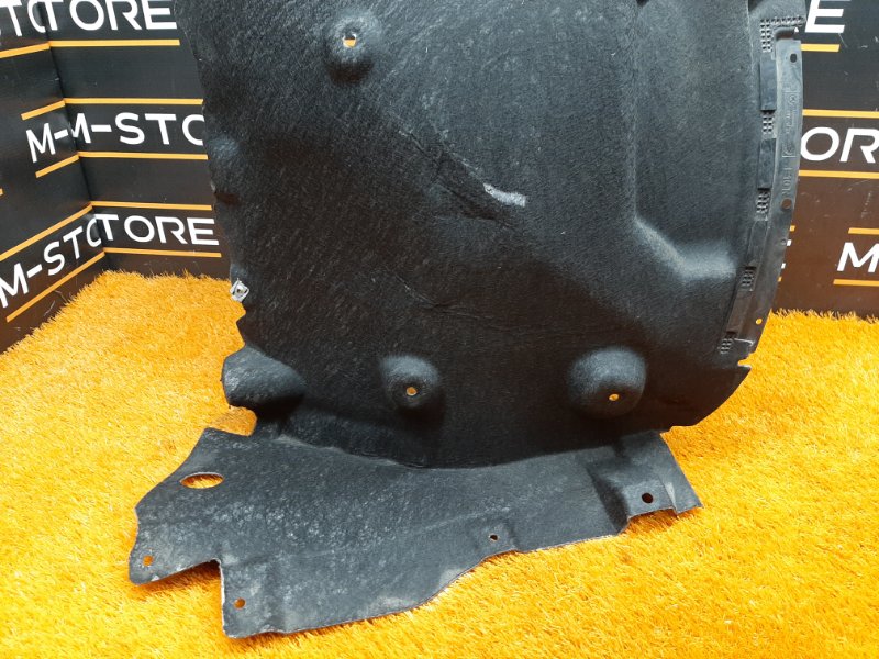 подкрылок, 1000 рублей, Красноярск