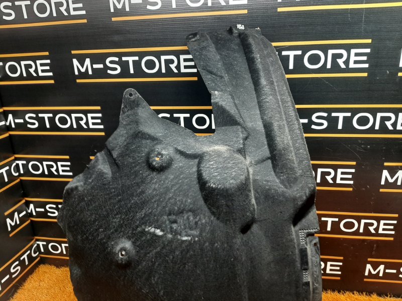 подкрылок, 1000 рублей, Красноярск