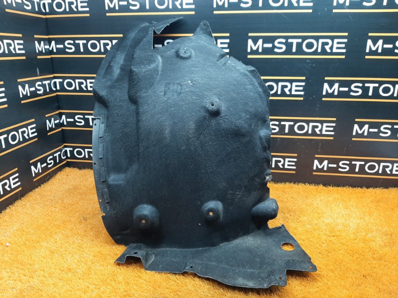 подкрылок, 1500 рублей, Красноярск