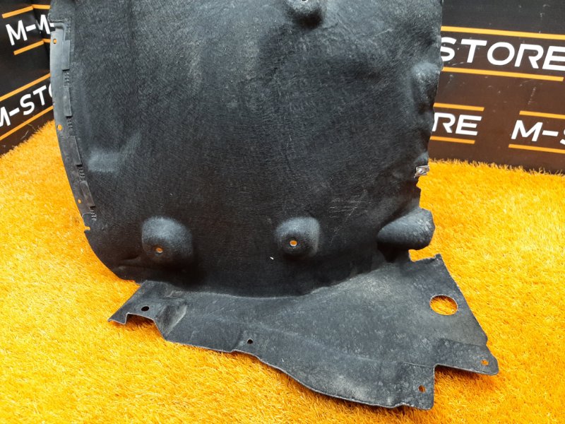 подкрылок, 1500 рублей, Красноярск