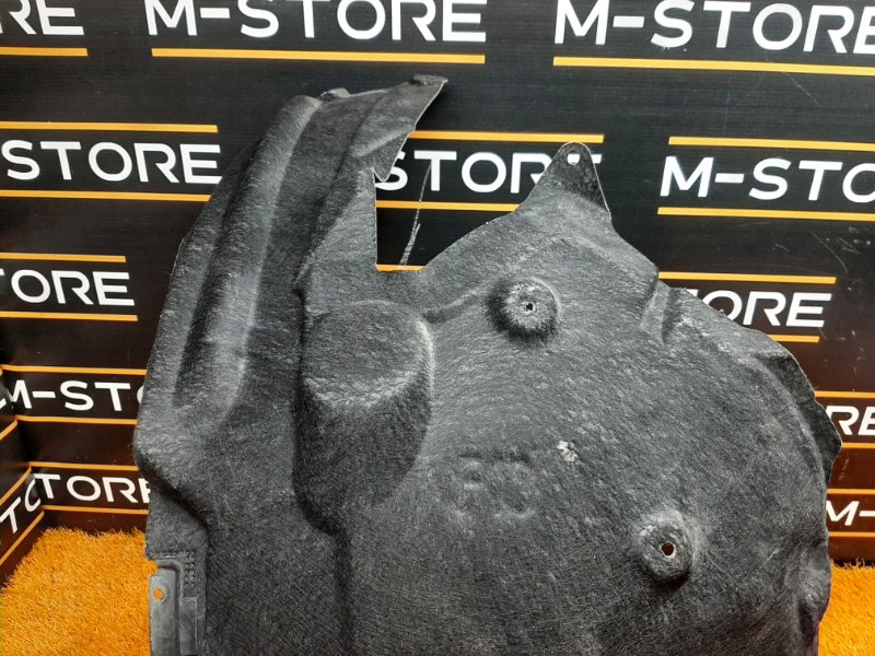 подкрылок, 1500 рублей, Красноярск