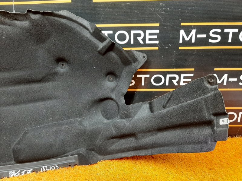 подкрылок, 1500 рублей, Красноярск