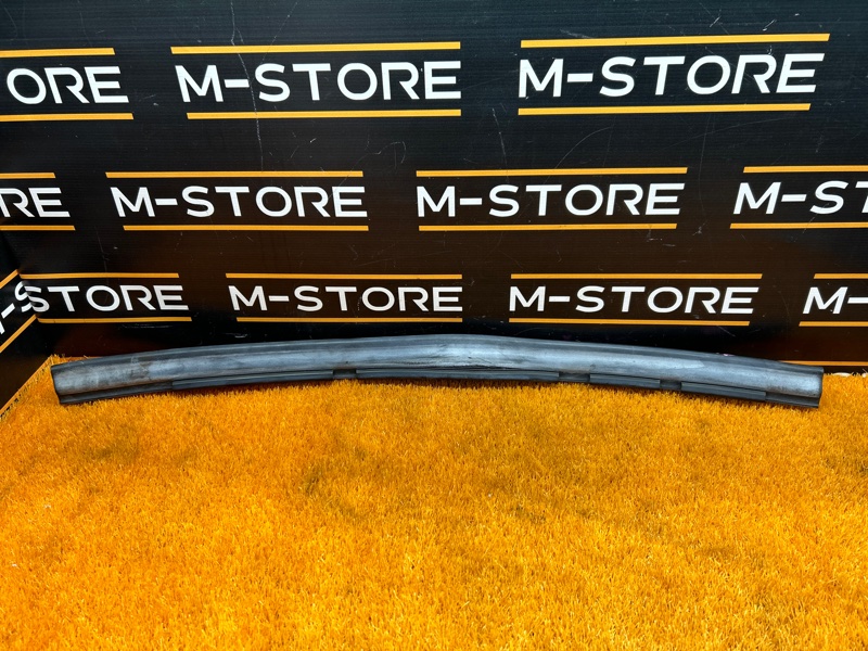 Уплотнитель капота, 610 рублей, Красноярск