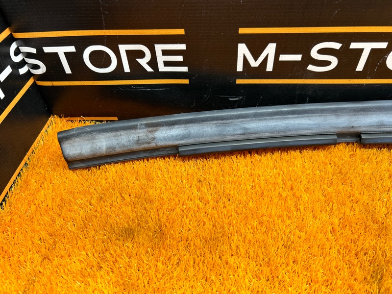 Уплотнитель капота, 610 рублей, Красноярск