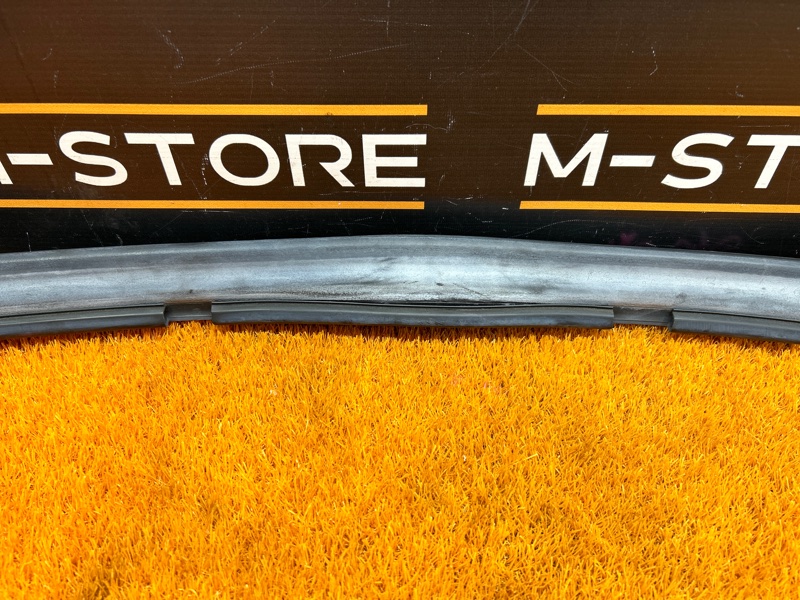 Уплотнитель капота, 610 рублей, Красноярск