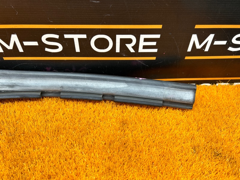 Уплотнитель капота, 610 рублей, Красноярск