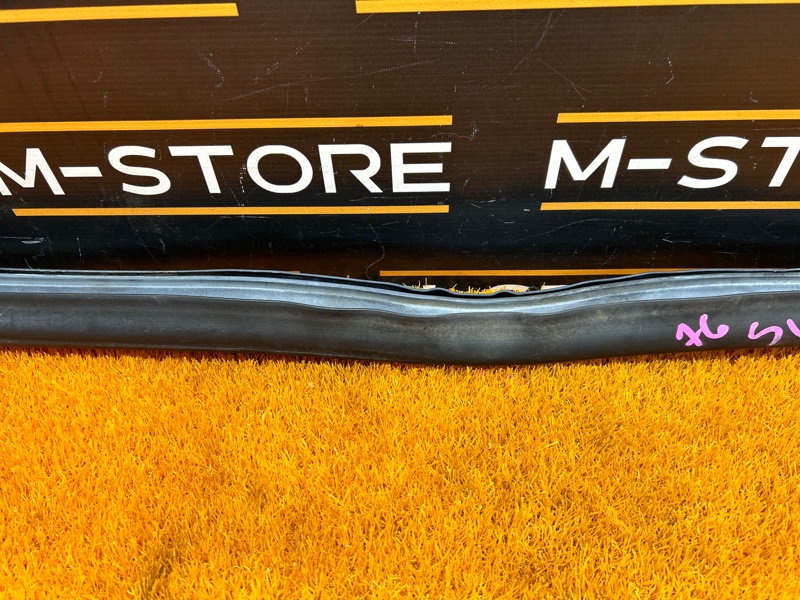 Уплотнитель капота, 610 рублей, Красноярск