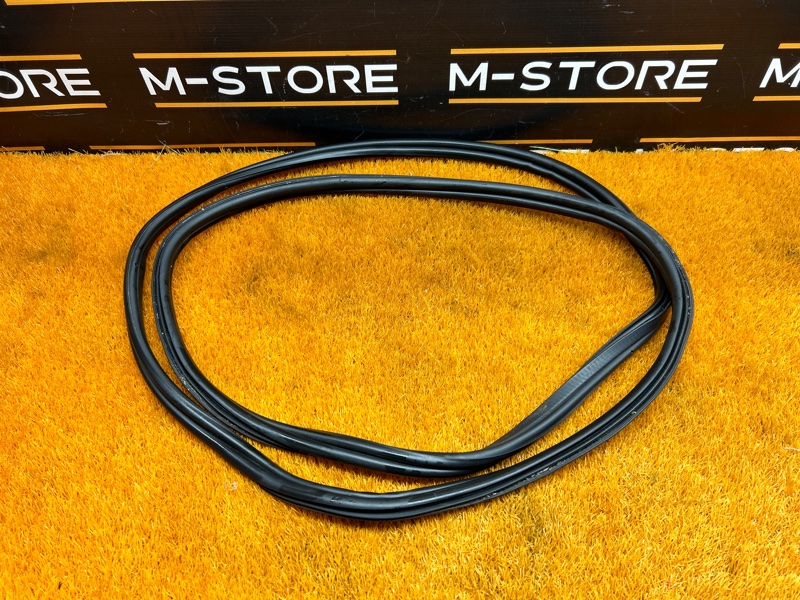 Уплотнитель багажника, 930 рублей, Красноярск