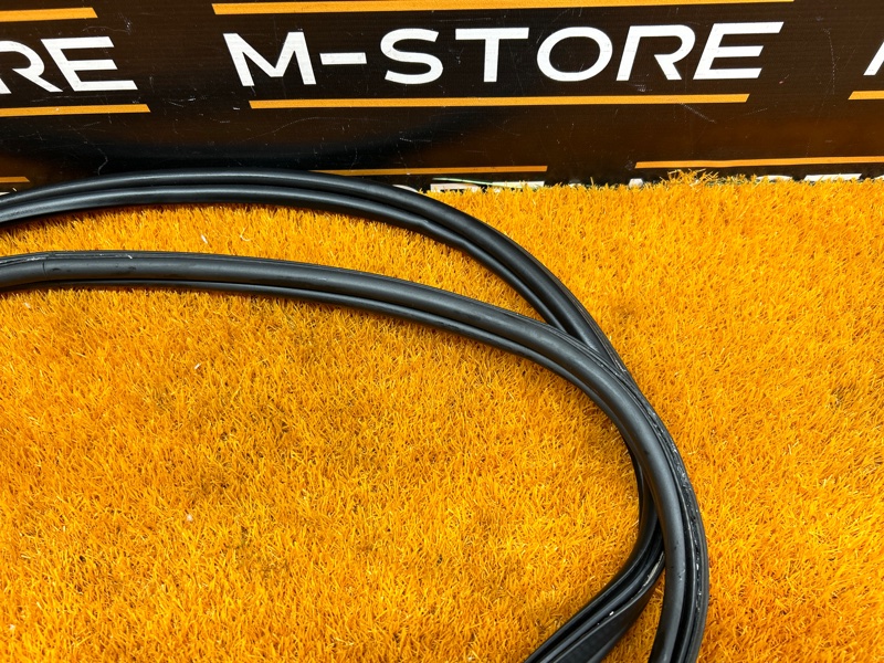 Уплотнитель багажника, 930 рублей, Красноярск