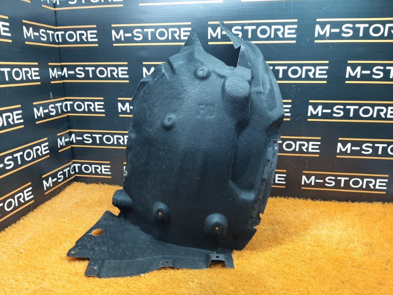 подкрылок, 1000 рублей, Красноярск