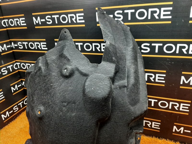 подкрылок, 1000 рублей, Красноярск