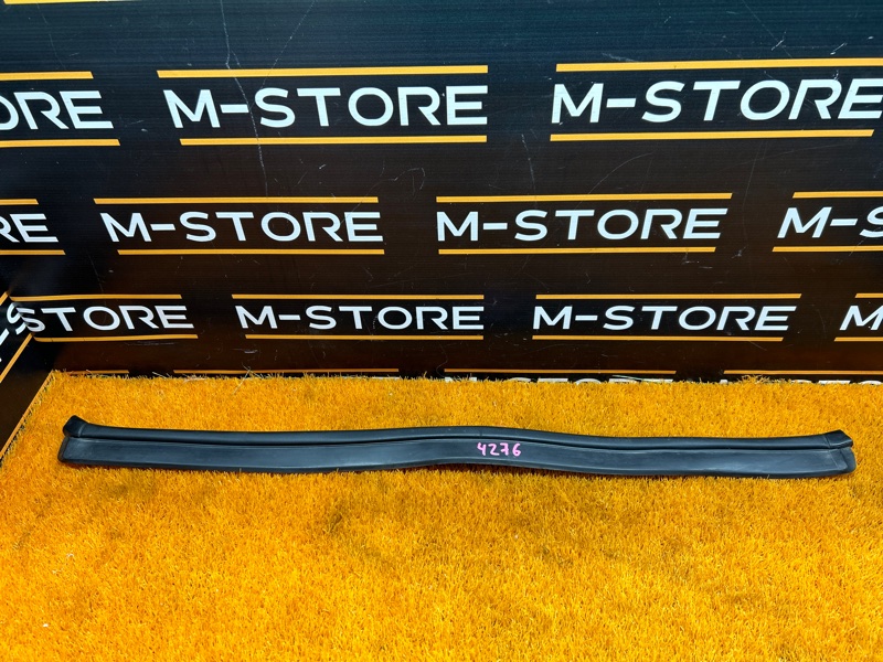 Уплотнитель капота, 610 рублей, Красноярск