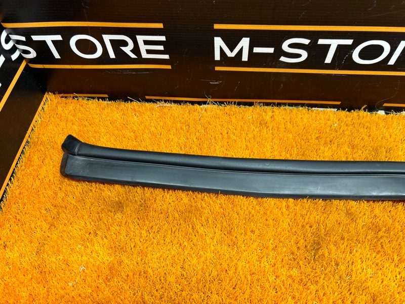 Уплотнитель капота, 610 рублей, Красноярск