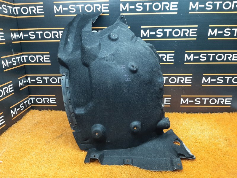 подкрылок, 1500 рублей, Красноярск