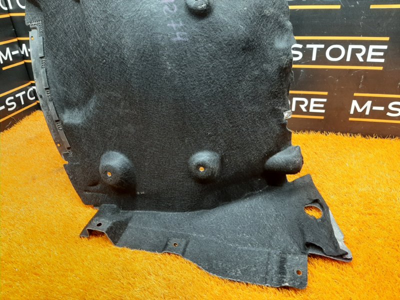 подкрылок, 1500 рублей, Красноярск