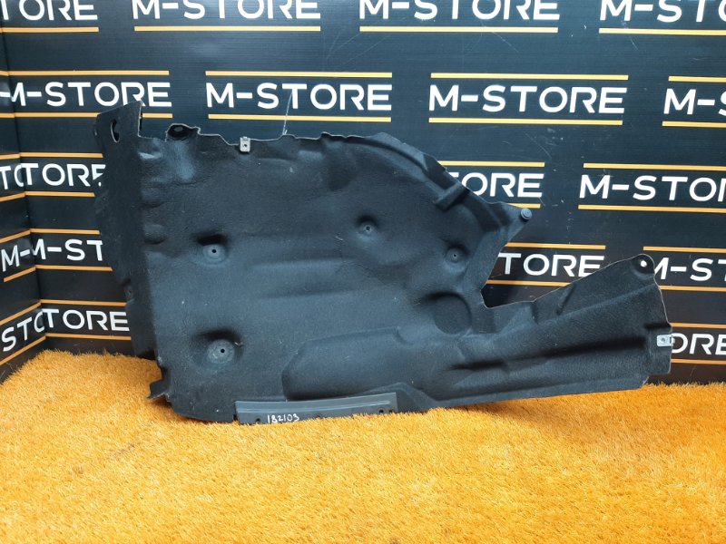 подкрылок, 1500 рублей, Красноярск