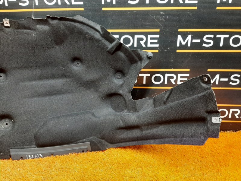 подкрылок, 1500 рублей, Красноярск