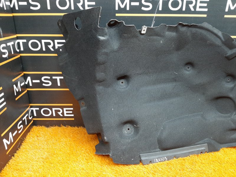 подкрылок, 1500 рублей, Красноярск