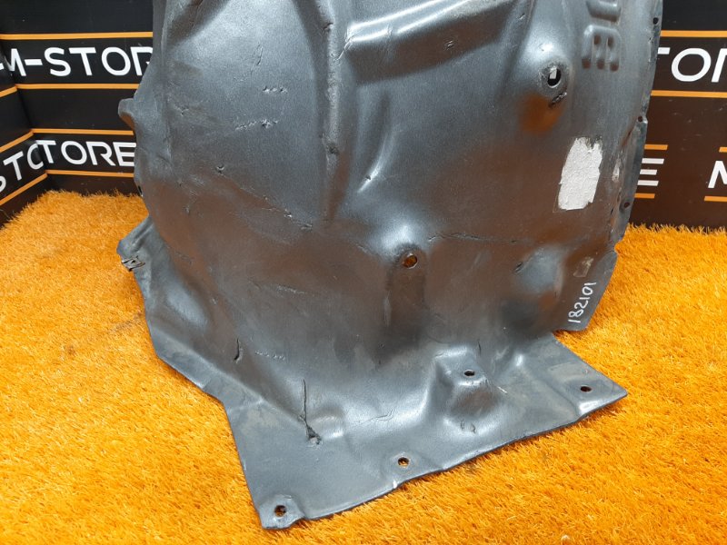 подкрылок, 1340 рублей, Красноярск