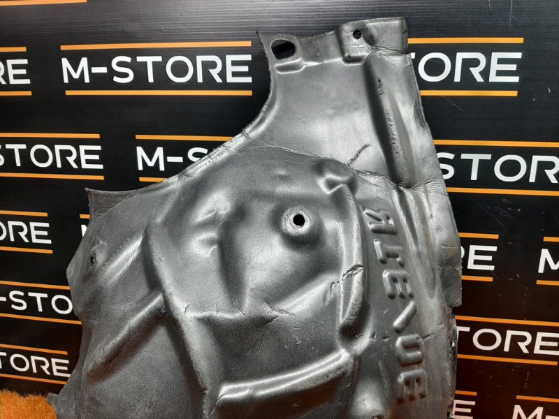 подкрылок, 1340 рублей, Красноярск