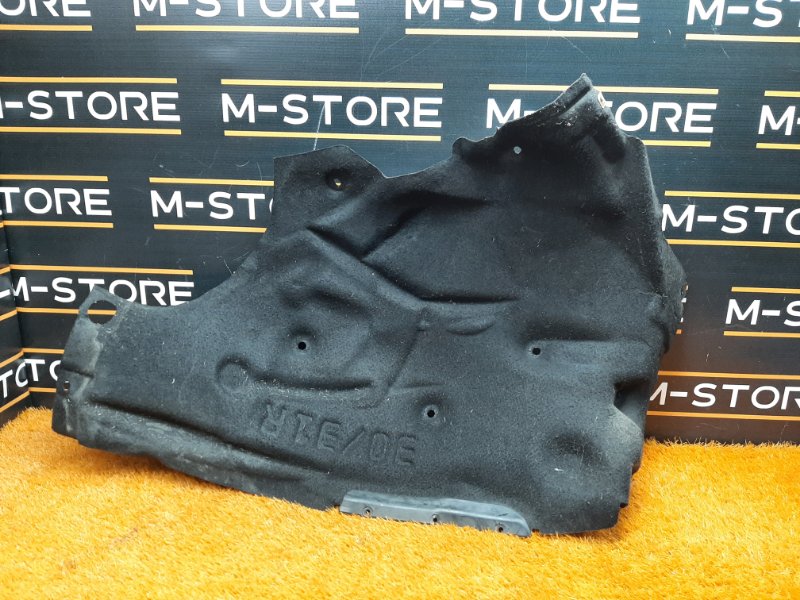 подкрылок, 1340 рублей, Красноярск