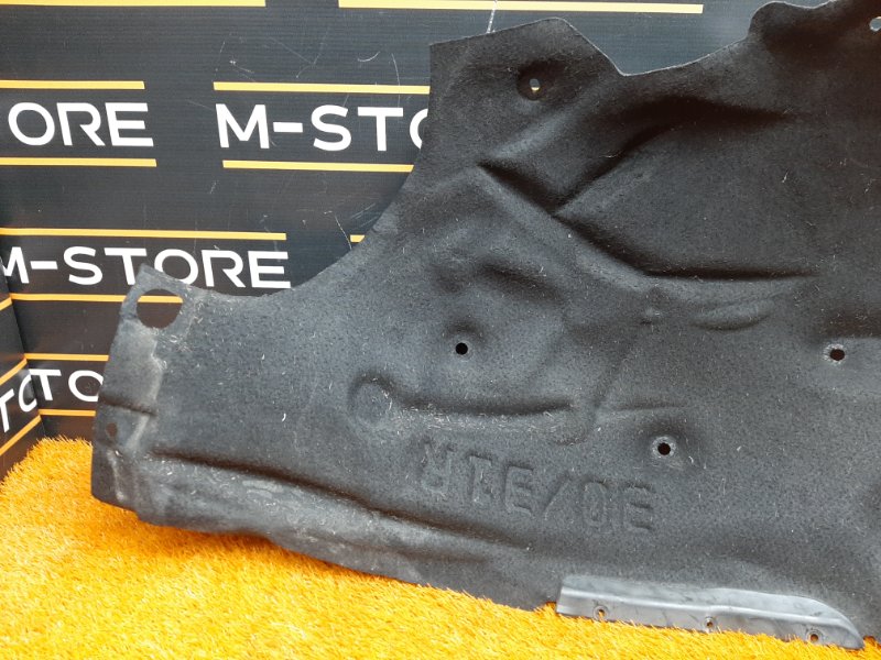 подкрылок, 1340 рублей, Красноярск