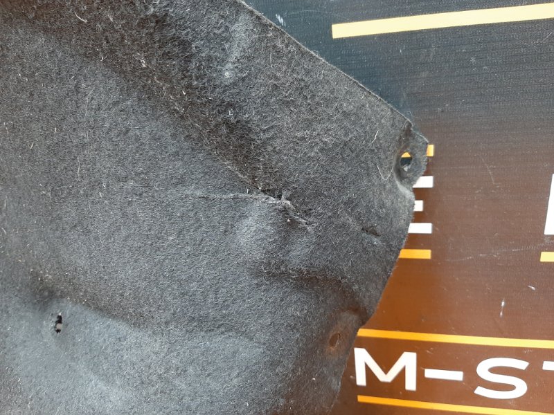 подкрылок, 1340 рублей, Красноярск