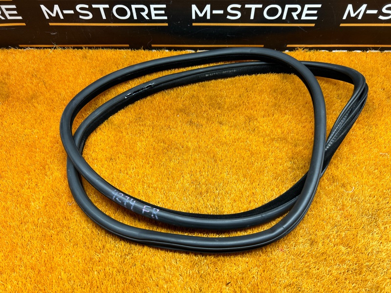 уплотнитель двери, 930 рублей, Красноярск