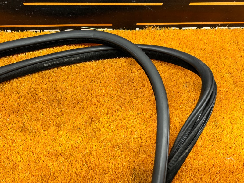 уплотнитель двери, 930 рублей, Красноярск