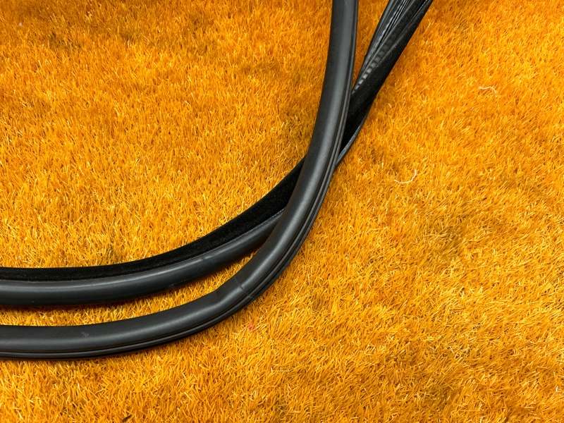 уплотнитель двери, 930 рублей, Красноярск