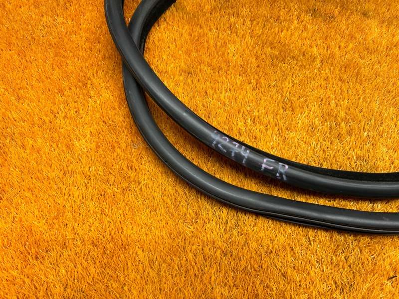 уплотнитель двери, 930 рублей, Красноярск