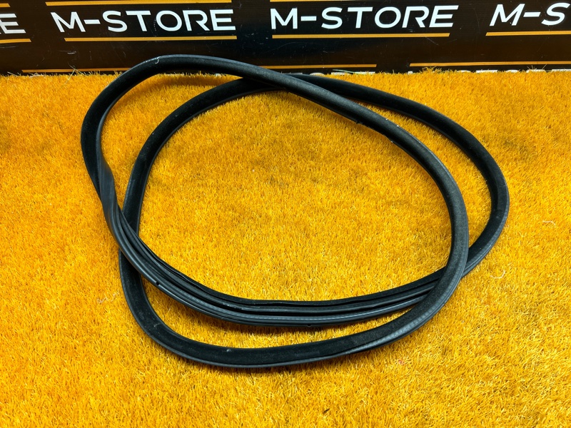 уплотнитель двери, 930 рублей, Красноярск