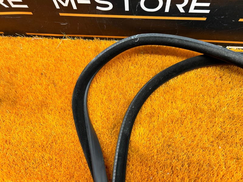 уплотнитель двери, 930 рублей, Красноярск