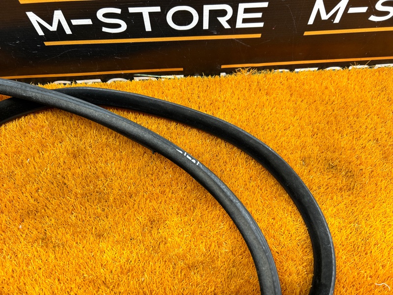 уплотнитель двери, 930 рублей, Красноярск